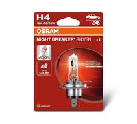 OSRAM 64193NBS-1BL Lampadina, faro di profondità