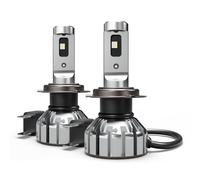 Osram Night Breaker Smart-LED Smart