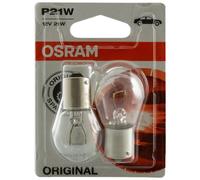 OSRAM Notte Breaker Cool Blu Intense Classic Argento Laser H7 H4 H1 150% 220%