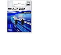 Osram NT1061CW-02B Lampadina, Bianco - NUOVO