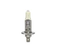 OSRAM OA64150ALS Accessori