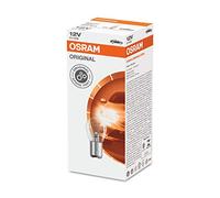 OSRAM Lampade 7240 Lampadina, Indicatore direzione FIAT,LANCIA,RENAULT,PANDA (169),PUNTO (188),GRANDE PUNTO (199),Panda Hatchback (312_, 319_)