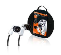 OSRAM OCC21605 Cavo di carico, Veicolo elettrico