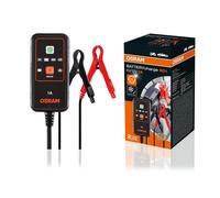 Carica Batteria Ams-osram OEBCS901 Batterycharge 901 per