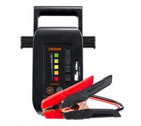 OSRAM OEBSPL1000 Avviatore batteria