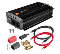 OSRAM OEINVPB20 Inverter