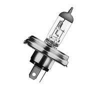 Lampadina, faretto OSRAM 64198