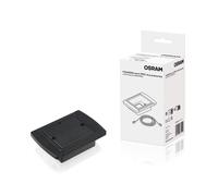 OSRAM OINVFRM Inverter