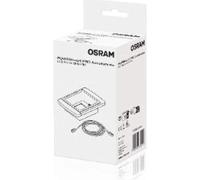 OSRAM OINVFRM Inverter Invertitore di corrente Inverter per auto Invertitore