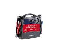 OSRAM OJSTI030 Avviatore batteria