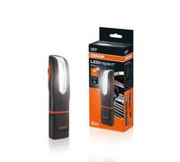 OSRAM ONYX COPILOT M+ 7, luce di lettura a LED per l'interno del veicolo, connessione tramite accendisigari, ONYX M+7, scatola pieghevole (1 pezzo)