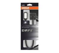 Osram ONYX L-7 Copilot® L 37mm (4x1) 12/24V