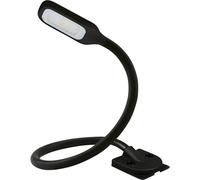OSRAM ONYX COPILOT L+7, Luce da lettura a LED per abitacolo veicolo, ONYX L+7, scatola di cartone (1 pezzo)