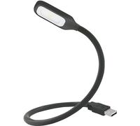 OSRAM ONYX COPILOT - USB - Lampada da lettura a LED flessibile