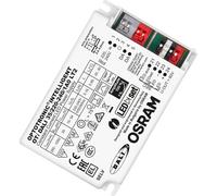 OSRAM OPTOTRONIC - ALIMENTATORI LED DI ALTISSIMA QUALITA' A CORRENTE COSTANTE