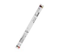Osram OPTOTRONIC FIT CS L G2 75/220…240/1A4 OT FIT 75/220-2