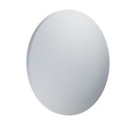 OSRAM Orbis Pure lampada LED a soffitto e parete 400mm 24W, apparecchio in bianco con corpo in alluminio, protezione IP20, per illuminazione decorativa