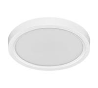 OSRAM Plafoniera LED ORBIS Quickfix 320 mm 24W 3000K 2500 lm Clic