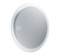 OSRAM Orbis Sparkle Lampada a soffitto e parete LED con effetto luce brillante,