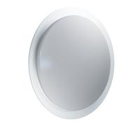 OSRAM Orbis Sparkle Lampada a soffitto e parete LED con effetto luce brillante,