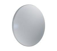 OSRAM Orbis Sparkle Lampada a soffitto LED con effetto luce brillante, luce a pa