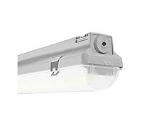 Osram ORCA LED 51W 1574mm Plafoniera industriale Soffitto IP65 5900lm esterno - 1 pz