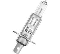 OSR 64150-01B - Fanale per auto, H1, confezione da 1, P14.5s, Original Line