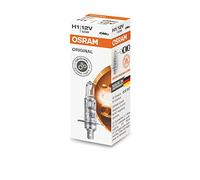 OSRAM Lampadina Original Line H1 12V/55W - x1, taglia 15 mm