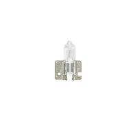OSRAM ORIGINAL LINE - H2 - 12 V - 55 W - Lampadina alogena per fari