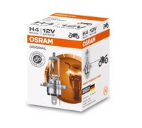 Lampada alogena OSRAM H4 Standard 12V, 60/55W
