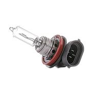 Lampada alogena OSRAM H9 Standard 12V, 65W