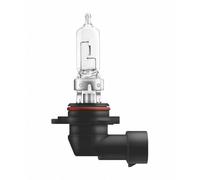 OSRAM Lampadina HB3 Original Line TOYOTA AURIS, OPEL ZAFIRA, TOYOTA LAND CRUISER, TOYOTA RAV, RENAULT CLIO (9005-01B)