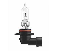OSRAM Original 12V HB3 Lampada alogena per proiettori 9005 - Confezione singola