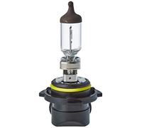 OSRAM 9006-01B Lampadina, faro di profondità