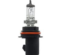 OSRAM Original 12V HB5 Lampada alogena per proiettori 9005 - Confezione singola