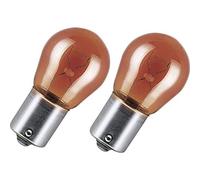 Osram Original Line 21W - 2 Lampadine PY21W