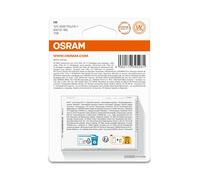 OSRAM 64212-1BL Lampadina, faro di profondità