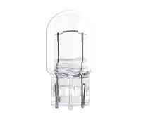 OSRAM ORIGINAL - BASE A CUNEO - W21W Luce ausiliaria