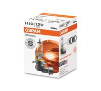 Osram Original H10 PY20D 12V 42W 9145