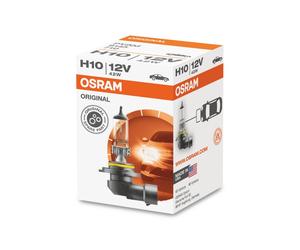 Osram Original H10 PY20D 12V 42W 9145