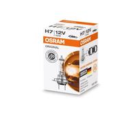 Osram Original Line - 1 Lampadina H7
