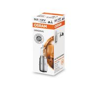 Lampada ad incandescenza alogena OSRAM S2 12V, 35W
