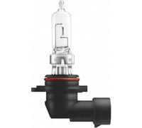 OSRAM 9005-1BL Lampadina, faro di profondità