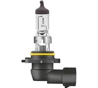 OSRAM 9006-1BL Lampadina, faro di profondità