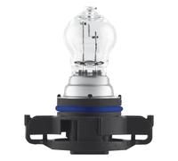 Lampada alogena OSRAM PS24W Original Line 12V, 24W