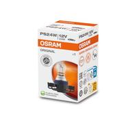 OSRAM ORIGINAL LINE 12V PS24W