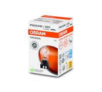 OSRAM ORIGINAL LINE 12V, PSX PW24W, 7447, Lampada alogena di segnalazione, 1 lampada