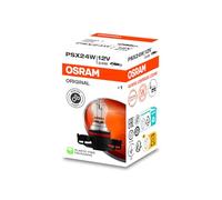 OSRAM ORIGINAL LINE 12V PSX24W
