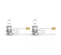 Osram Original Line - H3 Halogen Sewlight Lamp - 1 -Pack