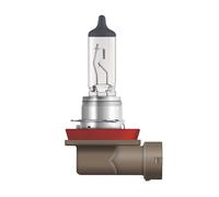 Osram Original Line - 1 Lampadina H8